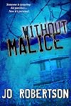 Without Malice