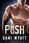 Push