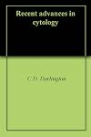 Recent advances in cytology
