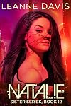 Natalie