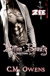 Bitten Beauty