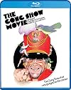 The Gong Show Movie [1980 film]