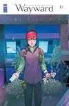 Wayward #12
