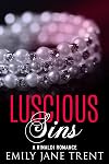 Luscious Sins