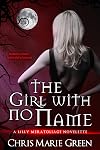 The Girl with No Name
