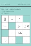 Elite oral history discourse : a study of cooperation and coherence