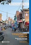 Leveraging Urbanization in South Asia: Managing Spatial Transformation for Prosperity and Livability (South Asia Development Matters)