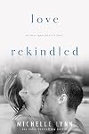Love Rekindled (Love Surfaced, #2)