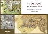 Les calanques et massifs voisins : Histoire d'une cartographie (1290 - XXe siècle)