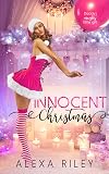 Innocent Christmas