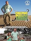 Creeping Things Vol.3 California Creepers