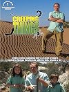 Creeping Things Vol.1 Underappreciated Creepers