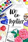 We Go Together