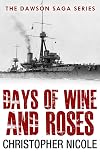 Days of Wine and Roses?