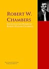 The Collected Works of Robert William Chambers: PergamonMedia