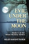 Evil Under the Moon