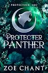 Protector Panther