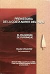 Prehistoria de la costa norte del Perú: El Paijanense de Cupisnique (Spanish Edition)