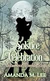 A Solstice Celebration