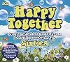 Happy Together / Various