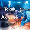 TORUK - The First Flight