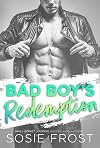 Bad Boy’s Redemption