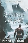 Saving Grace