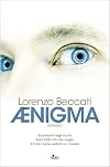 Aenigma