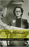Eye Rings: How to Decrease Eye Floaters