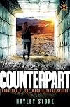 Counterpart