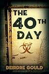 The 40th Day