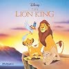 Lion King, The (Disney Storybook (eBook))