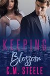 Keeping Blossom
