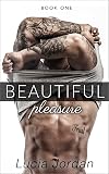 Beautiful Pleasure