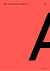 Loslegen : magazin für literatur und kultur