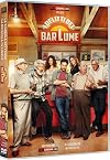 I Delitti del Bar Lume - Stagione 2