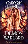 My Demon Warlord