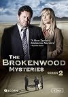 Brokenwood Mysteries: Series 2