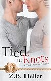 Tied in Knots