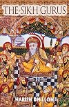 The Sikh Gurus