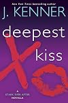 Deepest Kiss