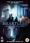 Heartless [DVD]