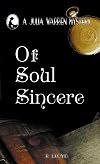 Of Soul Sincere