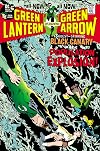 Green Lantern [1960] #81
