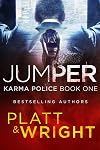 Jumper