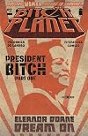 Bitch Planet #7
