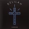 Delilah / Only Love Can Break Your Heart