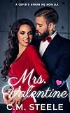 Mrs. Valentine: A Cupid's Arrow Novella