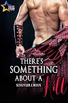 There’s Something About a Kilt