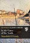 In the Gates of the North